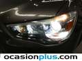 Mitsubishi ASX 200DI-D Kaiteki Marrón - thumbnail 13
