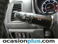 Mitsubishi ASX 200DI-D Kaiteki Marrón - thumbnail 23