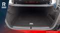 BMW 235 M235i xDrive *M-Performance Paket *Harman/Kardon Schwarz - thumbnail 31