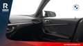 BMW 235 M235i xDrive *M-Performance Paket *Harman/Kardon Schwarz - thumbnail 25