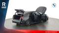 BMW 235 M235i xDrive *M-Performance Paket *Harman/Kardon Schwarz - thumbnail 12