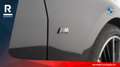 BMW 235 M235i xDrive *M-Performance Paket *Harman/Kardon Schwarz - thumbnail 32