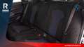 BMW 235 M235i xDrive *M-Performance Paket *Harman/Kardon Schwarz - thumbnail 30