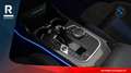BMW 235 M235i xDrive *M-Performance Paket *Harman/Kardon Schwarz - thumbnail 22
