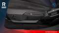 BMW 235 M235i xDrive *M-Performance Paket *Harman/Kardon Schwarz - thumbnail 28