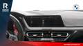 BMW 235 M235i xDrive *M-Performance Paket *Harman/Kardon Schwarz - thumbnail 14