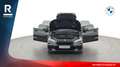 BMW 235 M235i xDrive *M-Performance Paket *Harman/Kardon Schwarz - thumbnail 8