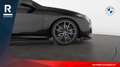 BMW 235 M235i xDrive *M-Performance Paket *Harman/Kardon Schwarz - thumbnail 33