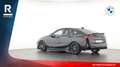BMW 235 M235i xDrive *M-Performance Paket *Harman/Kardon Schwarz - thumbnail 4
