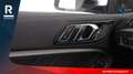 BMW 235 M235i xDrive *M-Performance Paket *Harman/Kardon Schwarz - thumbnail 29