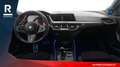 BMW 235 M235i xDrive *M-Performance Paket *Harman/Kardon Schwarz - thumbnail 13