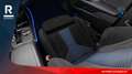 BMW 235 M235i xDrive *M-Performance Paket *Harman/Kardon Schwarz - thumbnail 26