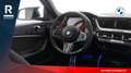 BMW 235 M235i xDrive *M-Performance Paket *Harman/Kardon Schwarz - thumbnail 16
