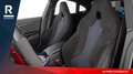 BMW 235 M235i xDrive *M-Performance Paket *Harman/Kardon Schwarz - thumbnail 27