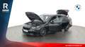 BMW 235 M235i xDrive *M-Performance Paket *Harman/Kardon Schwarz - thumbnail 9