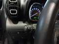 Citroen C3 Aircross shine Grijs - thumbnail 18