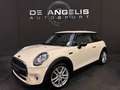 MINI One 1.2 102 Bianco - thumbnail 1