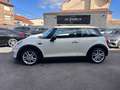 MINI One 1.2 102 Blanc - thumbnail 19