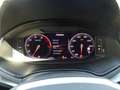 SEAT Ibiza FR Edition 1.0 TSI 95PS Schwarz - thumbnail 3
