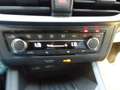 SEAT Ibiza FR Edition 1.0 TSI 95PS Schwarz - thumbnail 7
