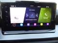 SEAT Ibiza FR Edition 1.0 TSI 95PS Schwarz - thumbnail 5
