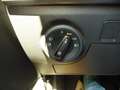 SEAT Ibiza FR Edition 1.0 TSI 95PS Schwarz - thumbnail 10