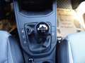 SEAT Ibiza FR Edition 1.0 TSI 95PS Schwarz - thumbnail 8