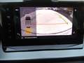 SEAT Ibiza FR Edition 1.0 TSI 95PS Schwarz - thumbnail 6