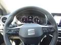 SEAT Ibiza FR Edition 1.0 TSI 95PS Schwarz - thumbnail 4