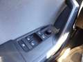 SEAT Ibiza FR Edition 1.0 TSI 95PS Schwarz - thumbnail 11