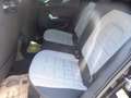 SEAT Ibiza FR Edition 1.0 TSI 95PS Schwarz - thumbnail 12
