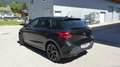 SEAT Ibiza FR Edition 1.0 TSI 95PS Schwarz - thumbnail 2