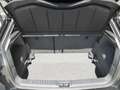 SEAT Ibiza FR Edition 1.0 TSI 95PS Schwarz - thumbnail 14