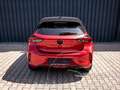 Opel Corsa GS-Line +FACELIFT+ZUSATZAUSSTATTUNG+UNFALLFREI+ Rouge - thumbnail 5