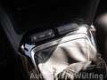 Opel Corsa GS-Line +FACELIFT+ZUSATZAUSSTATTUNG+UNFALLFREI+ Rouge - thumbnail 22