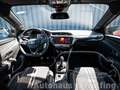 Opel Corsa GS-Line +FACELIFT+ZUSATZAUSSTATTUNG+UNFALLFREI+ Rouge - thumbnail 12