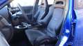 Subaru Impreza WRX STI    300 cv Blau - thumbnail 16