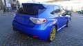 Subaru Impreza WRX STI    300 cv Blau - thumbnail 9