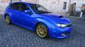 Subaru Impreza WRX STI    300 cv Blau - thumbnail 12