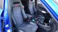 Subaru Impreza WRX STI    300 cv Blau - thumbnail 20