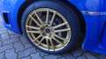 Subaru Impreza WRX STI    300 cv Blau - thumbnail 27