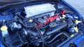 Subaru Impreza WRX STI    300 cv Blau - thumbnail 24