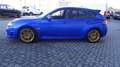 Subaru Impreza WRX STI    300 cv Blau - thumbnail 5