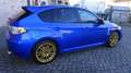 Subaru Impreza WRX STI    300 cv Blau - thumbnail 10
