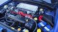 Subaru Impreza WRX STI    300 cv Blau - thumbnail 25