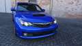 Subaru Impreza WRX STI    300 cv Blau - thumbnail 14