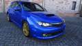 Subaru Impreza WRX STI    300 cv Blau - thumbnail 13