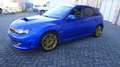 Subaru Impreza WRX STI    300 cv Blau - thumbnail 3