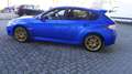 Subaru Impreza WRX STI    300 cv Blau - thumbnail 6