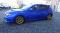 Subaru Impreza WRX STI    300 cv Blau - thumbnail 4